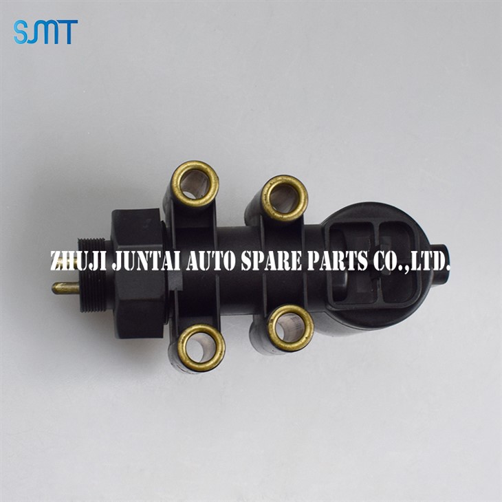 Accuair Height Sensor high quality