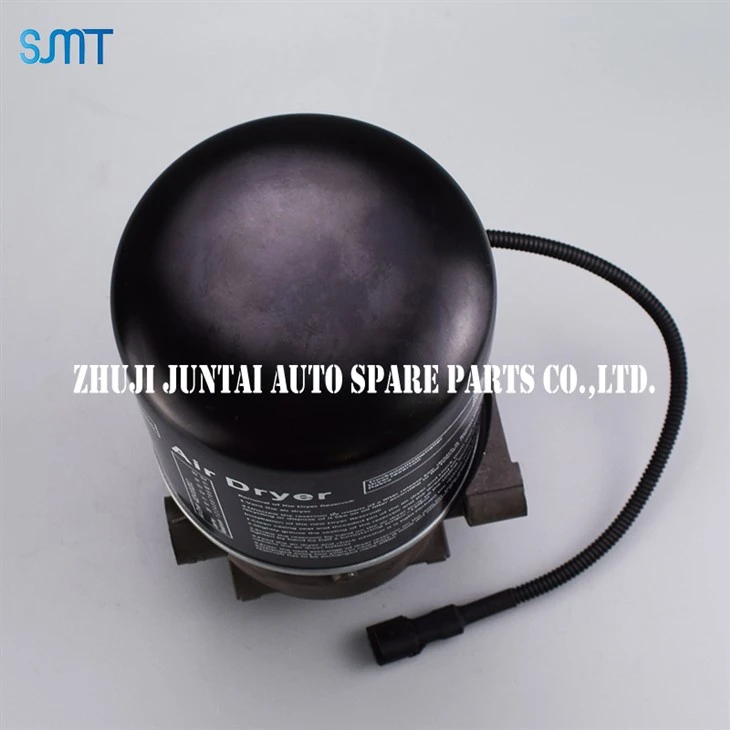 Dryer Assy best