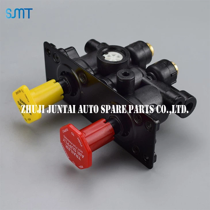 Trailer Control Module best