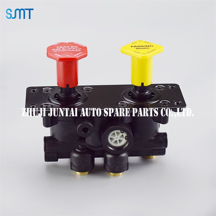 Trailer Control Module suppliers