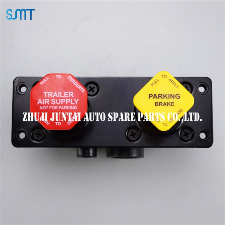 Trailer Control Module high quality