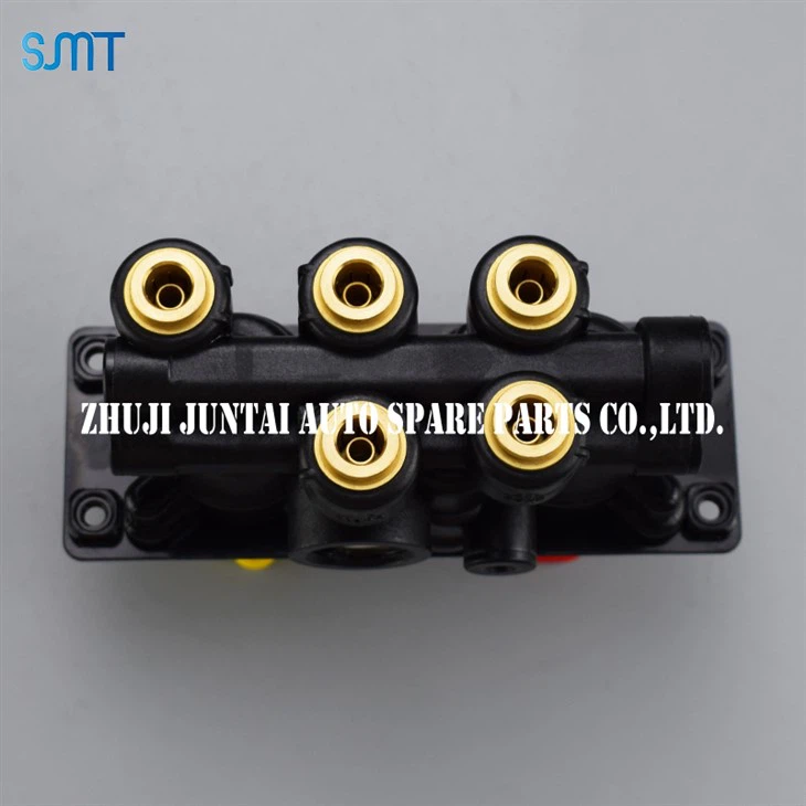 Trailer Control Module price