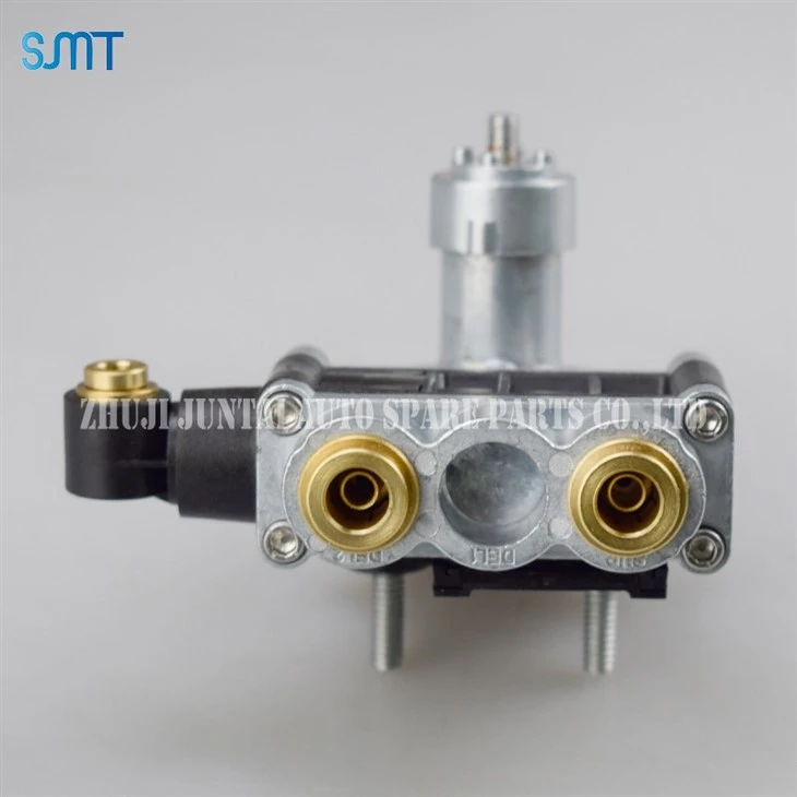 90555376 Air Suspension Valve high quality