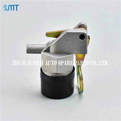 1 صمام الصمام