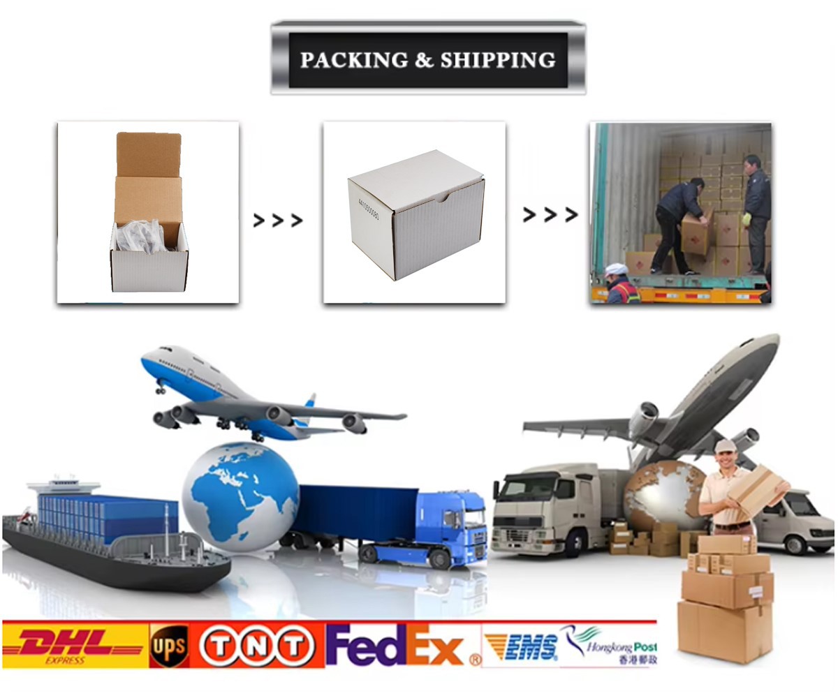 4410500080 packing 4410500080 packing